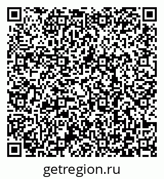79372188787