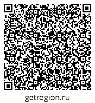 79372188791