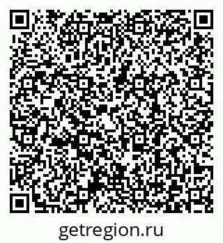 79372188793