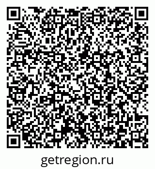 79372188794