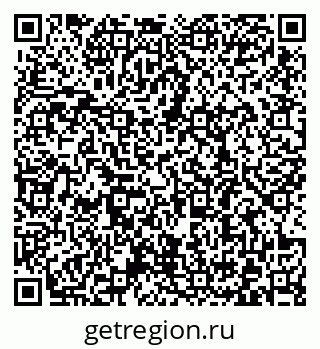 79372188796