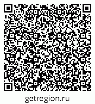 79372188799