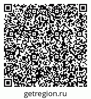 79372188800