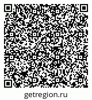 79372188801