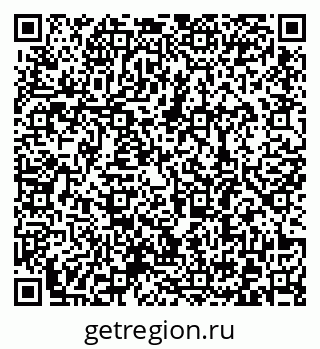 79372188803
