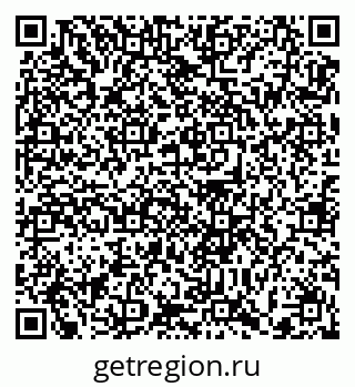 79372188804