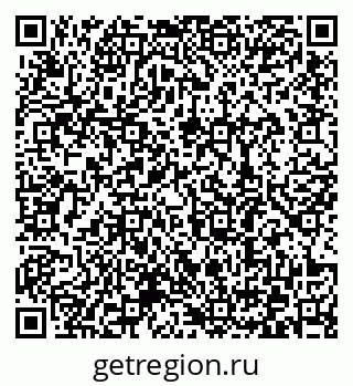 79372188806