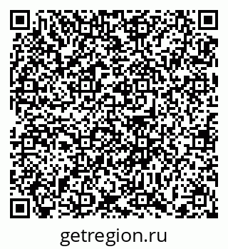 79372188807