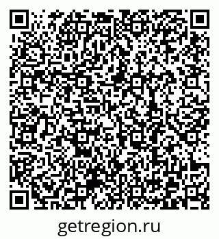 79372188808