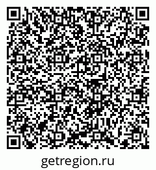 79372188810