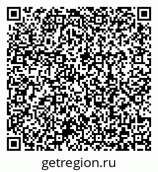79372188811