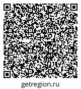 79372188812