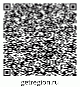 79372188814