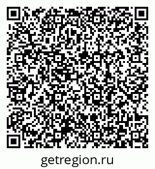 79372188816