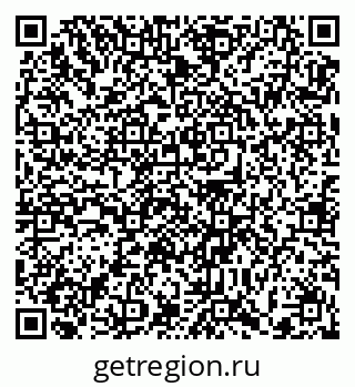79372188818