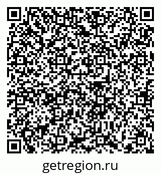 79372188819