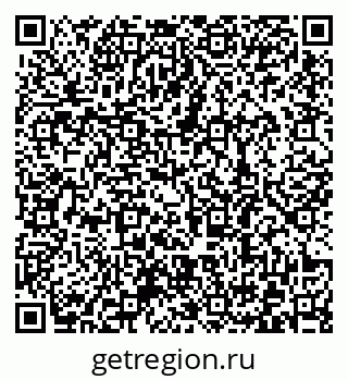 79372188820