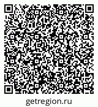 79372188821