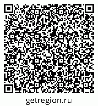 79372188823