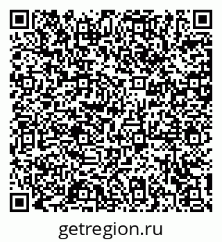 79372188824