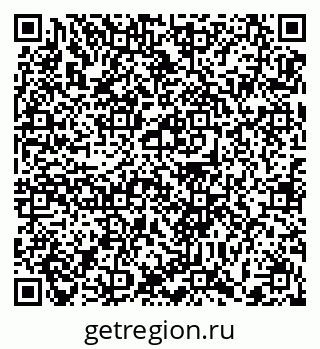79372188825