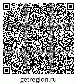 79372188826