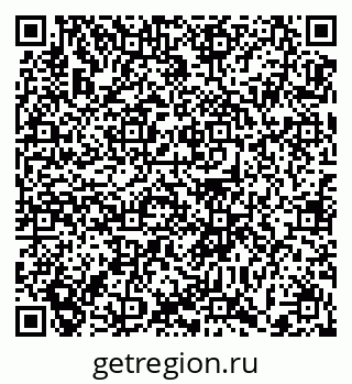 79372188827