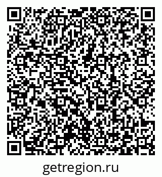 79372188828