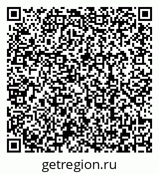 79372188829