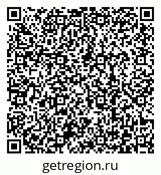 79372188832