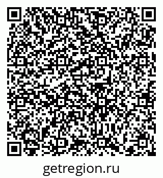 79372188833