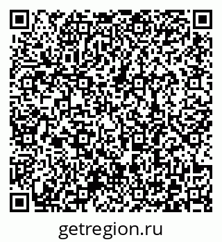 79372188836