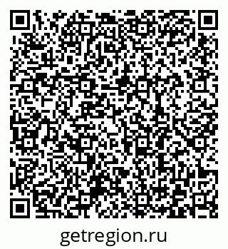 79372188837