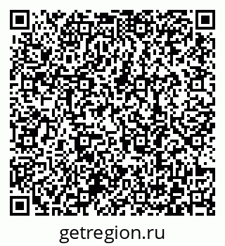 79372188838