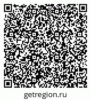 79372188839