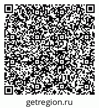 79372188840