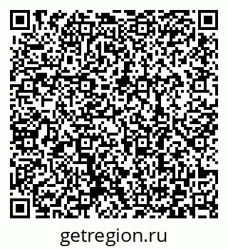 79372188841