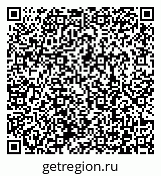79372188842
