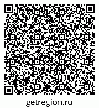 79372188844