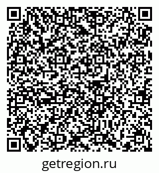 79372188845
