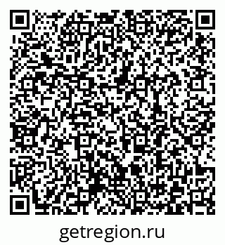 79372188846