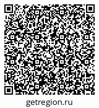 79372188848
