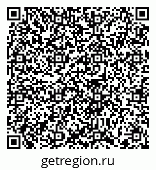 79372188849