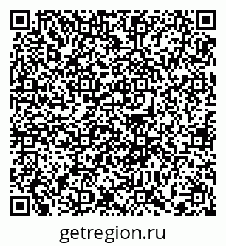 79372188850