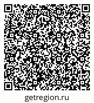 79372188853
