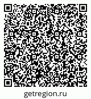 79372188854