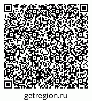 79372188855