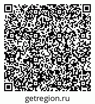 79372188856