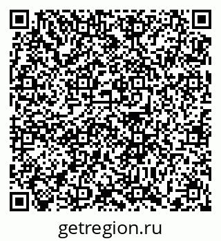 79372188857