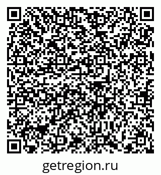 79372188859